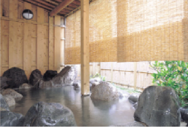 福引屋