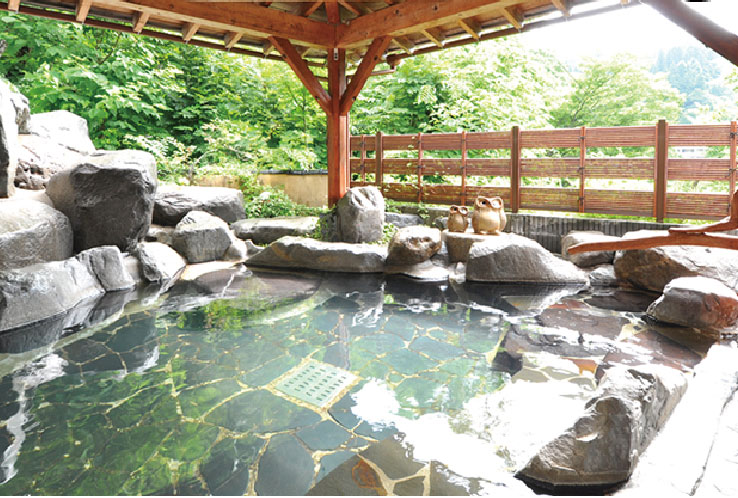 和泉屋