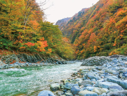 旅館川柳