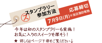 X^v[Q@