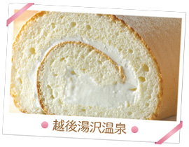 z㓒򉷐