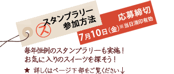 X^v[Q@