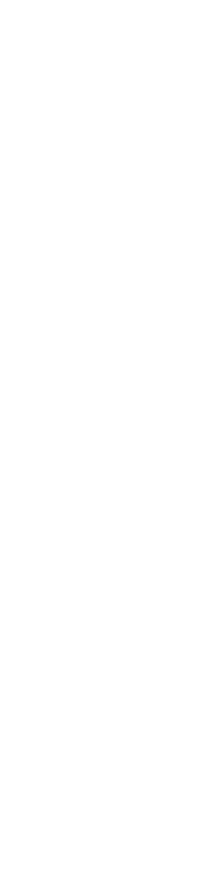 にいがたお宿の晩ごはん