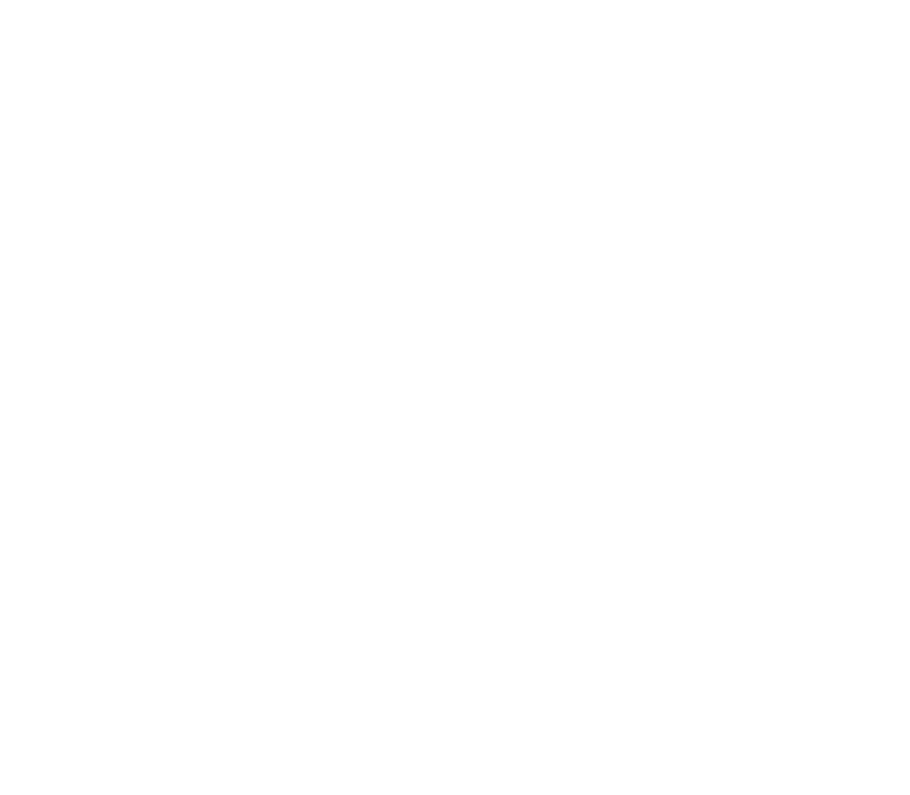 3つの楽しみ方　一. 食で地域のストーリーを知る　お宿自慢の晩ごはんの歴史・文化・風土を知ろう。（献立のしおりをお読みいただいたり、スタッフにお気軽におたずねください。）　二. お宿自慢の料理を食す見た目、味、食感、香り…五感で料理を堪能しよう。　三. 美味しいストーリーを旅するその料理にまつわる産地や、体験、人などを訪れるとさらにGOOD！