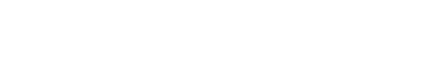 にいがた　お宿のガストロノミー