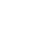 TOPへ