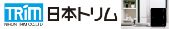 日本トリム
